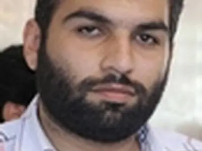 کاهش ۳۷ درصدی مصرف نان در خانواده‌های کارگری طی ده سال گذشته