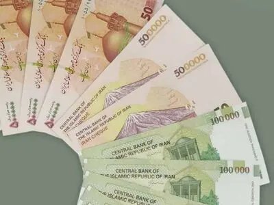 خلق و محو پول: بانک‌ها و مدیریت حجم پول