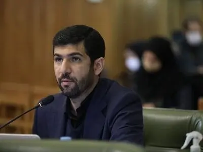 شهرداری باید کارکنان قراردادی خود را در سال آینده تبدیل وضعیت کند/ افزایش ۱۰۳ درصدی بودجه حمل‌ونقل تهران در ۱۴۰۲ 