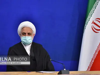 هیچ ملاحظه‌ای در پرونده مهسا امینی نخواهیم داشت/ همه دوربین‌های عمومی و خصوصی مکان‌های مورد تردد بررسی می‌شود