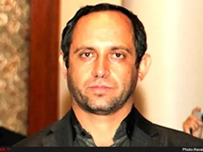 توافق آتش‌بس در ادلب یک مُسکن مقطعی به حساب می‌آید/ ترکیه و روسیه برای امتیازگیری از آمریکا تلاش می‌کنند