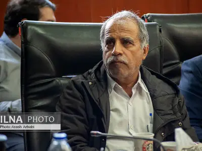 هشدار بابت رها شدن قیمت ها/ آیا «کالابرگ الکترونیکی» موثر است؟