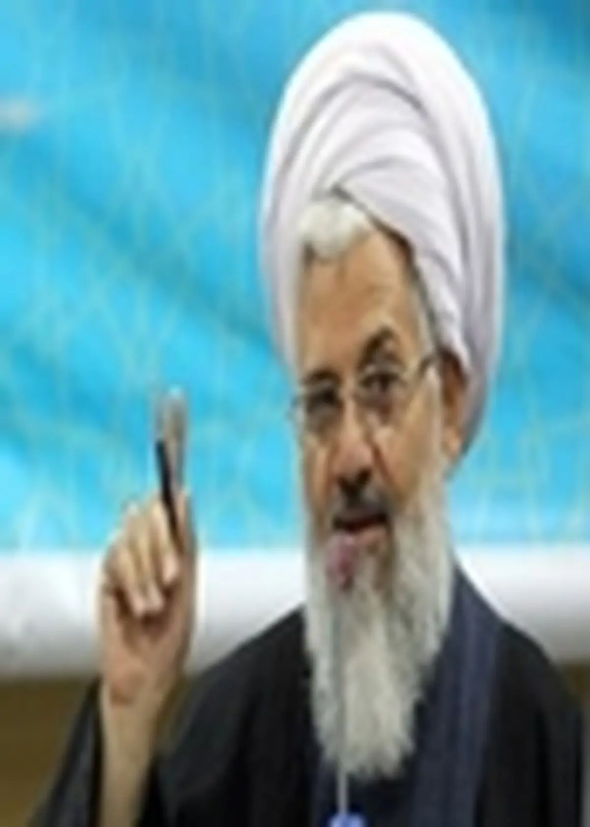 مادران شهید برای داشتن چنین فرزندانی به خود افتخار کنند