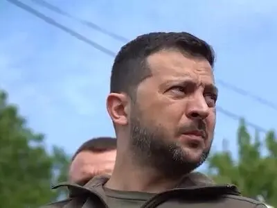 ضد‌حمله اوکراین کندتر از حد انتظار پیش می‌رود