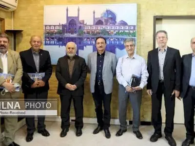 از عدم شفافیت سیاست‌ها و راهبردهای گردشگری تا ضعف در نظارت‌ها و هتل‌هایی که در تملک نهادها و ستادها هستند
