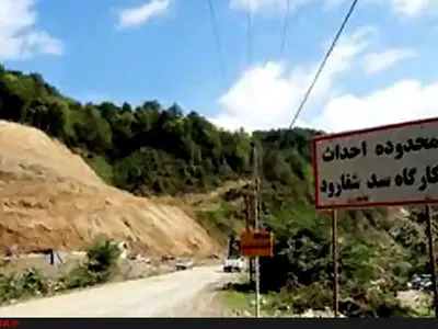 معاون امور جنگل‌های کشور: جنگل‌های پیرِ هیرکانی چه ارزشی دارد؟! 