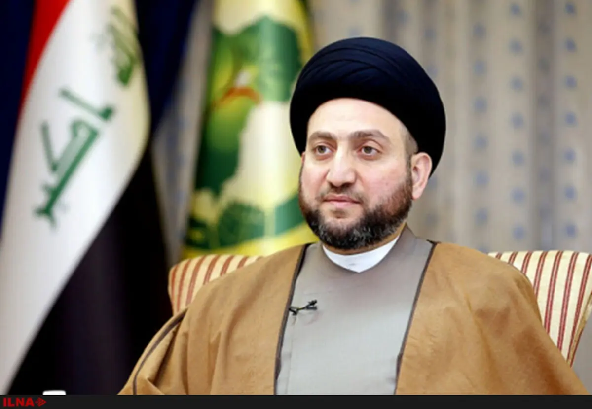 آیت الله تسخیری از چهره‌های مهم در تقریب مذاهب اسلامی بود 