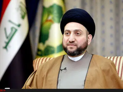 آیت الله تسخیری از چهره‌های مهم در تقریب مذاهب اسلامی بود 