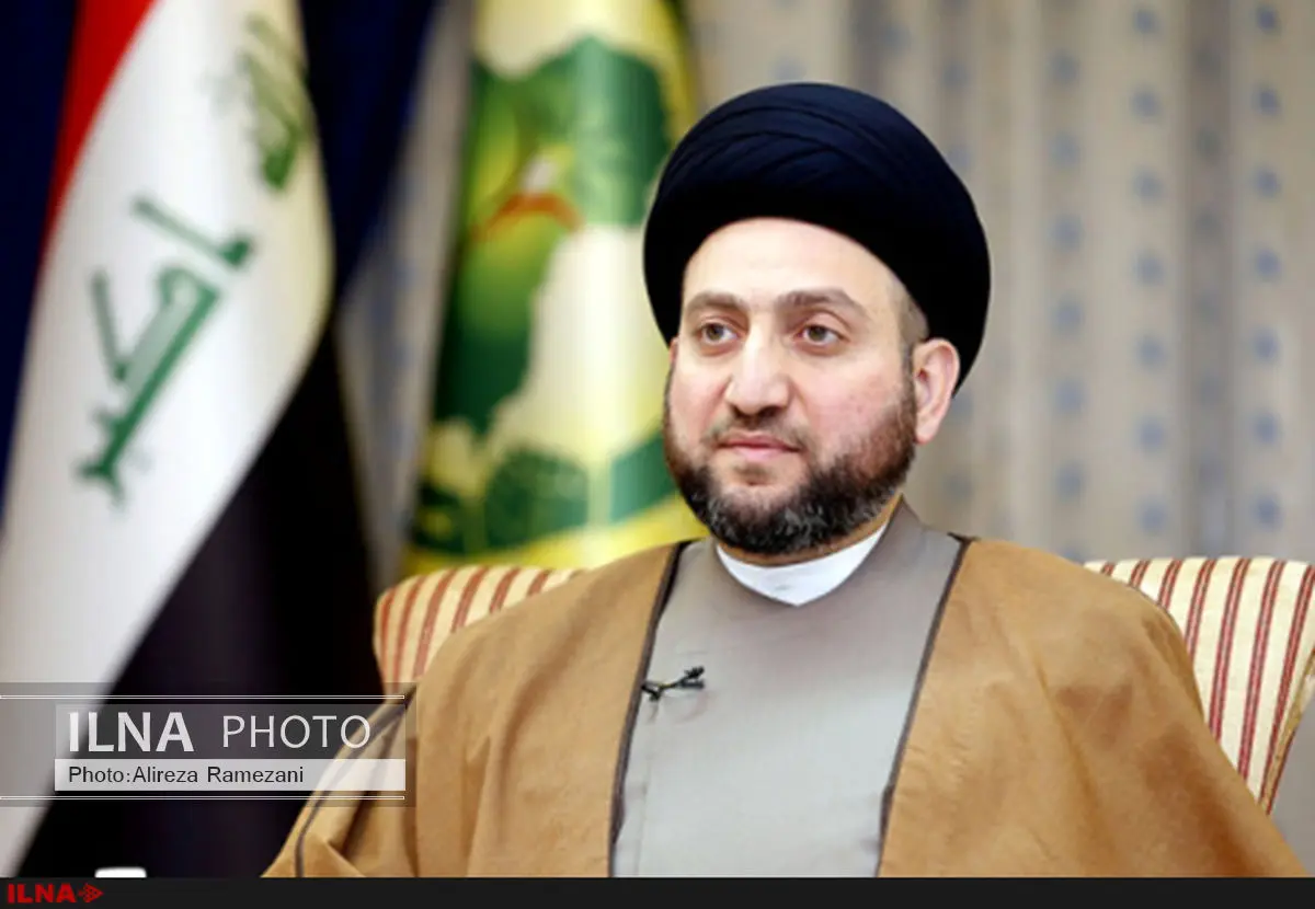  کمک‌های مستشاری ایران به درخواست دولت عراق انجام می‌شود