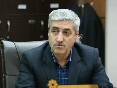 خدمات رایگان مراکز معاینه فنی‌خودرو به شهروندان در ارومیه