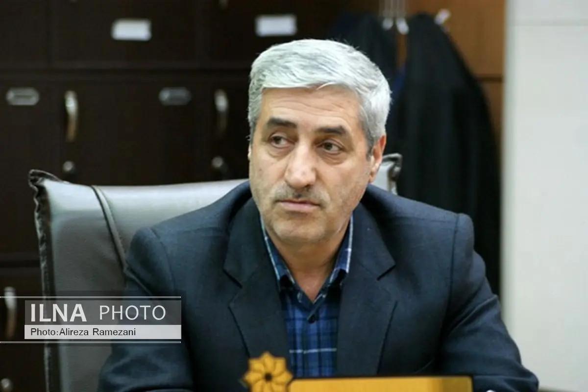 خدمات رایگان مراکز معاینه فنی‌خودرو به شهروندان در ارومیه