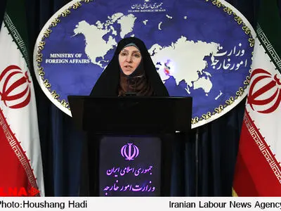 محکومت حمله هواپیماهای ائتلاف سعودی به بیمارستان یمن