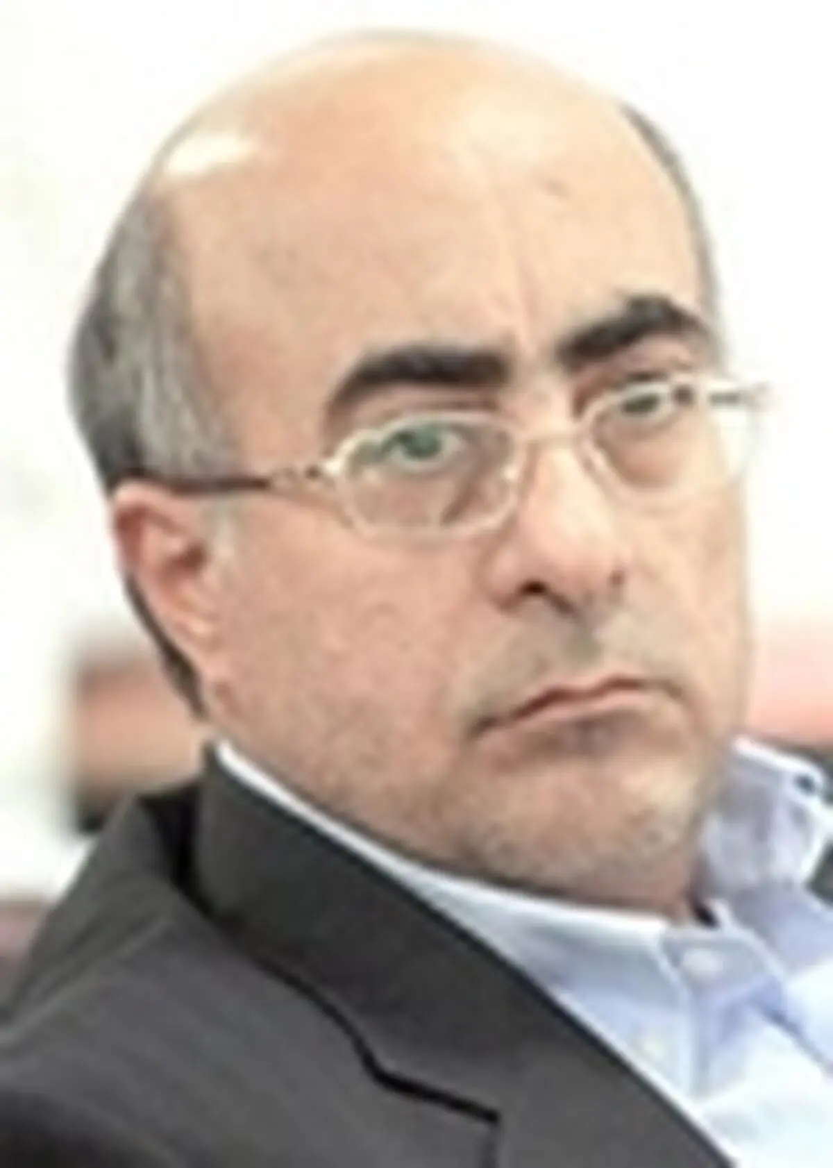افزایش ۳۱ درصدی رشد نقدینگی / درآمد نفتی ۲۵۰ میلیارد دلاری طی ۸۴ تا ۹۲