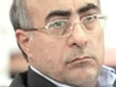 افزایش ۳۱ درصدی رشد نقدینگی / درآمد نفتی ۲۵۰ میلیارد دلاری طی ۸۴ تا ۹۲