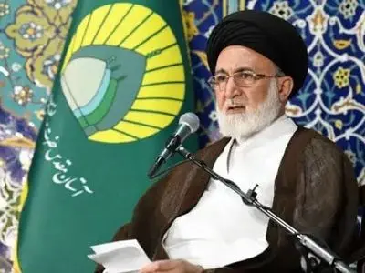 تشییع رهبر شهید از بزرگ‌ترین بدرقه‌های تاریخ خواهد بود