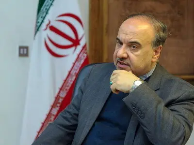 سلطانی‌فر: همه استان‌های کشور صاحب خانه جوانان خواهند شد