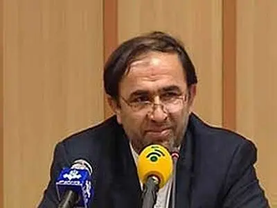 توضیحات حسن‌زاده در خصوص آرای دیدار سپاهان - پرسپولیس
