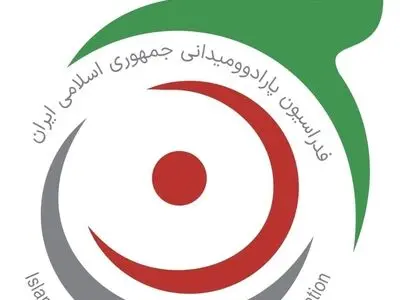 آغاز دومین اردو از ۵ مردادماه در تهران