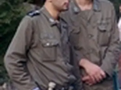 تسهیلات ویژه برای مشمولانی که در نوبت بهمن‌ماه به دانشگاه می‌روند
