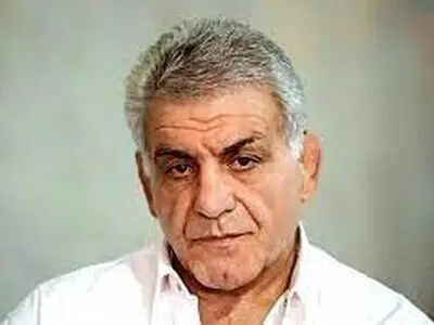 تکذیب شایعه دخالت نمایندگان مجلس در هیات های ورزشی
