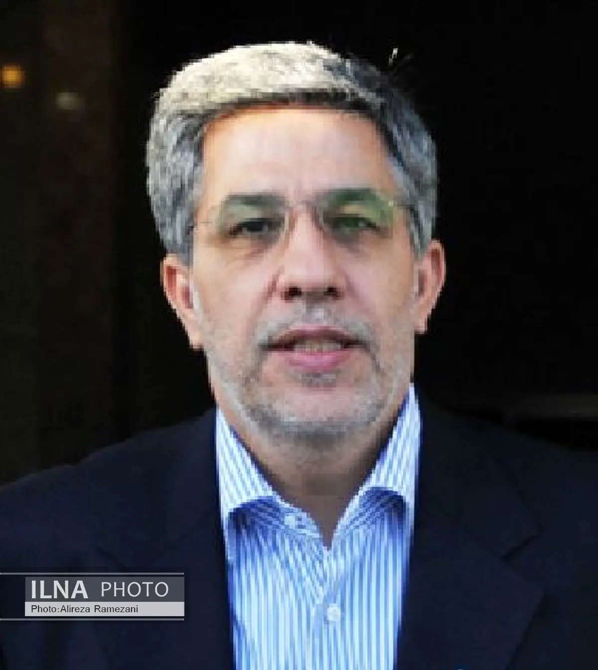 ارائه برنامه های اعضای اتاق بازرگانی برای شرایط پساتحریم به معاون اول رییس جمهور 