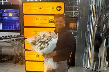 استقلال خوزستان مربی اسپانیایی به خدمت گرفت