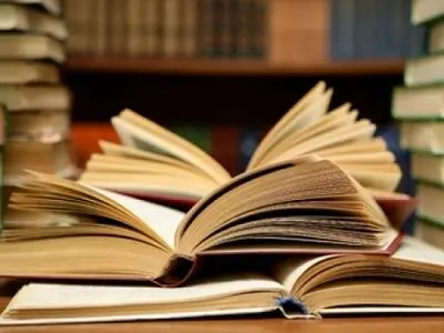 کتاب «در اندیشه ایران» روانه بازار شد 