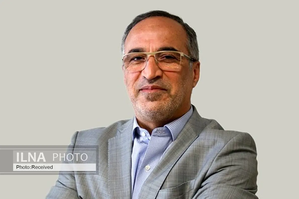 تنش‌های سیاسی می‌تواند مردم را نسبت به انتخابات دلسرد و مأیوس کند