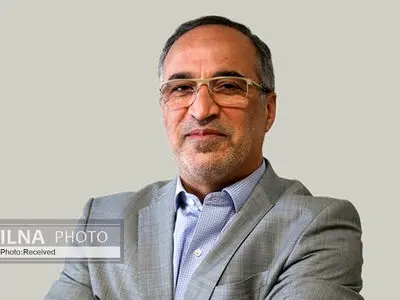 «کاندیدای نظامی» اتفاق جدیدی نیست/ منع کاندیداتوری نظامیان در قانون وجود ندارد/ جناح‌های سیاسی با معرفی نیروهای کارآمد خود به مردم انگیزه مشارکت در انتخابات بدهند