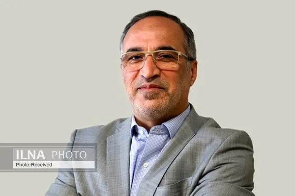 آشتیانی: تبعات منفی سقف بودجه فدراسیون فوتبال در سال آینده را خواهید دید/ هاشمی در انتصاب مدیرانش به دنبال انتخاب درست باشد.