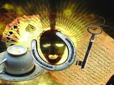 تزریق واکسن «کوو ایران مغز» به بازوی علم ستیزی