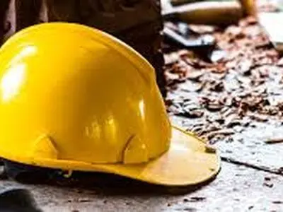 مرگ یک کارگر بر اثر ریزش دیوار کانال آب‌رسانی