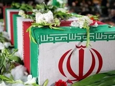 بمباران‌ مناطق مسکونی همدان با پنج شهید و ۲۵ مجروح