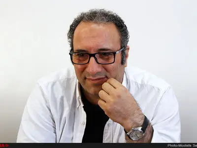 فراخوان انتخاب بازیگر برای سریال «رئیس‌علی»/ کارگردان سیدرضا میرکریمی