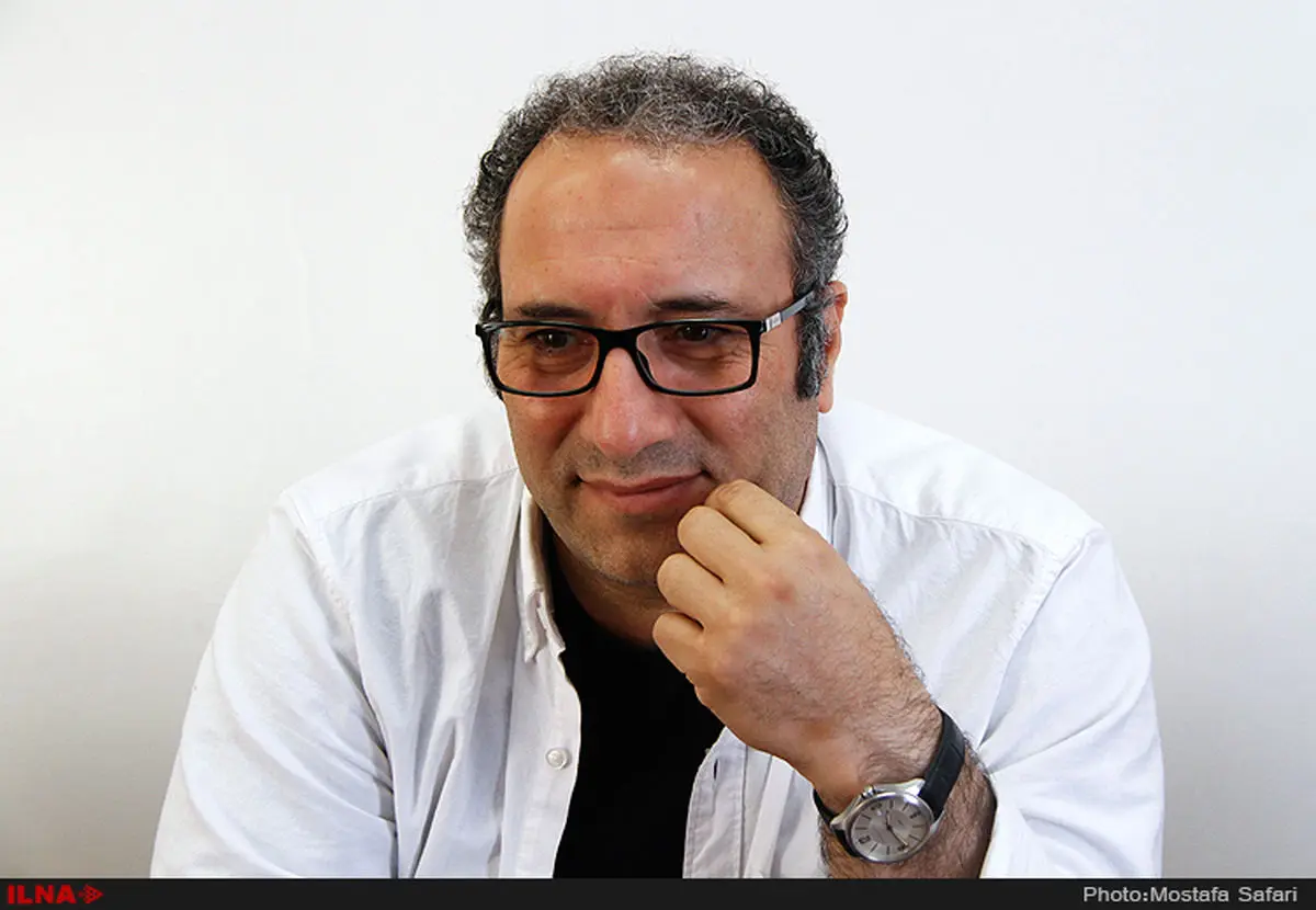 فراخوان انتخاب بازیگر برای سریال «رئیس‌علی»/ کارگردان سیدرضا میرکریمی