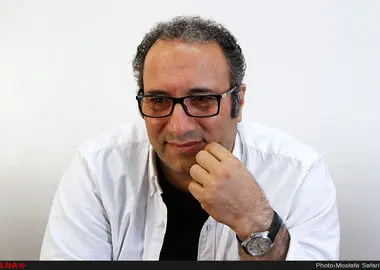 فراخوان انتخاب بازیگر برای سریال «رئیس‌علی»/ کارگردان سیدرضا میرکریمی