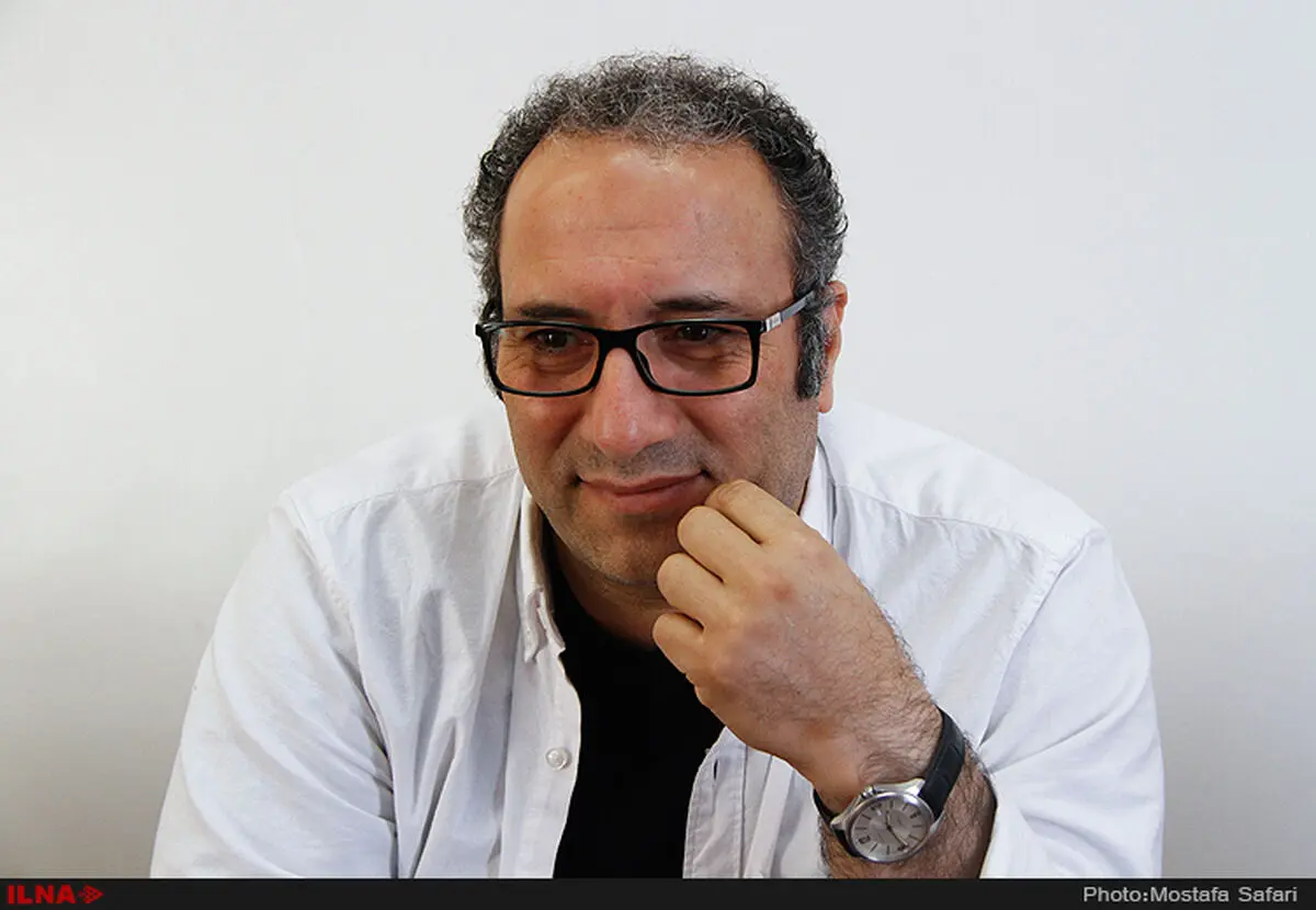 فراخوان انتخاب بازیگر برای سریال «رئیس‌علی»/ کارگردان سیدرضا میرکریمی