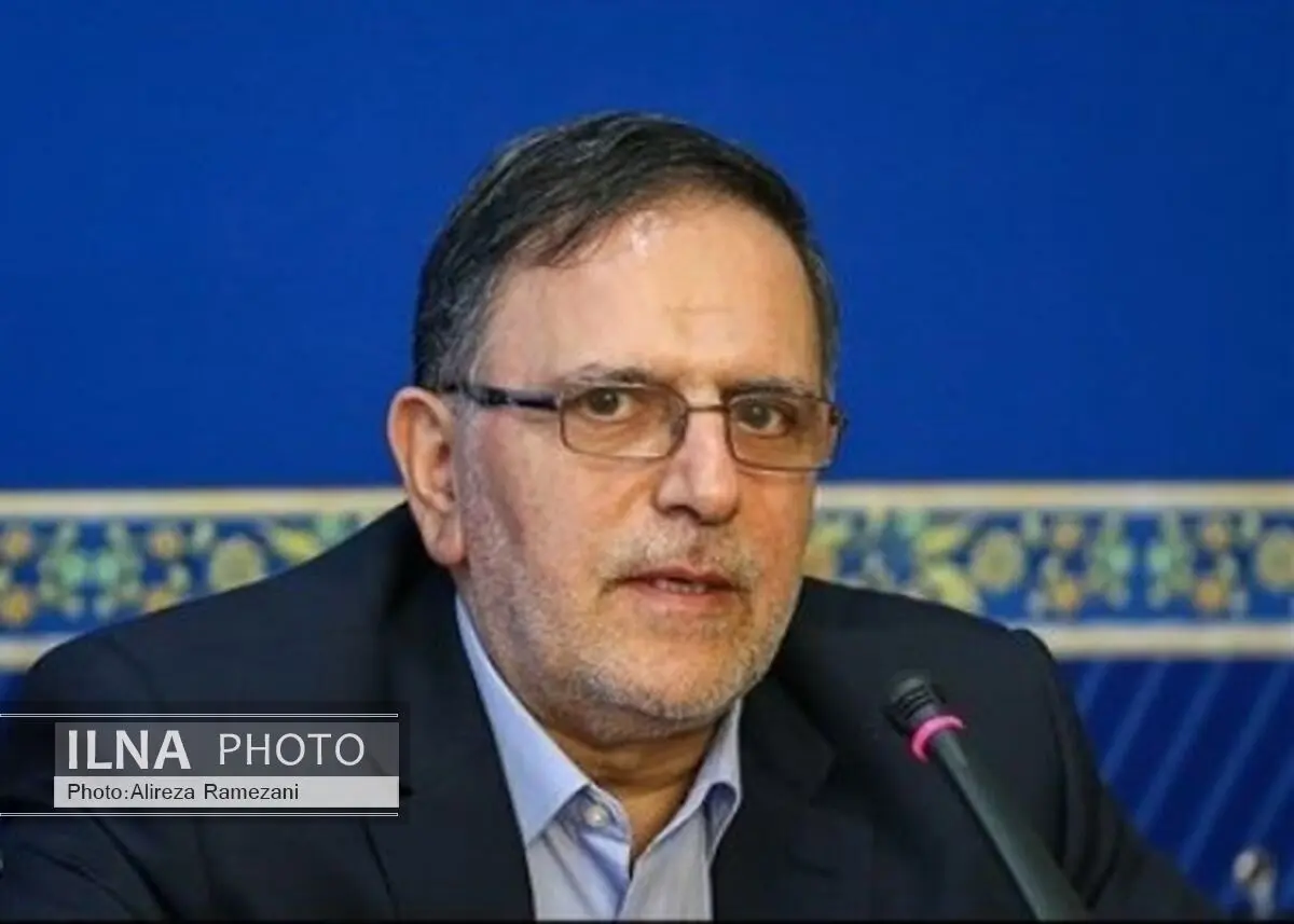 تداوم کنترل رشد نقدینگی از دیگر برنامه های بانک مرکزی است