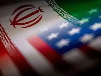 هواپیمای قطری در ایران برای انتقال ۵ زندانی آمریکایی 