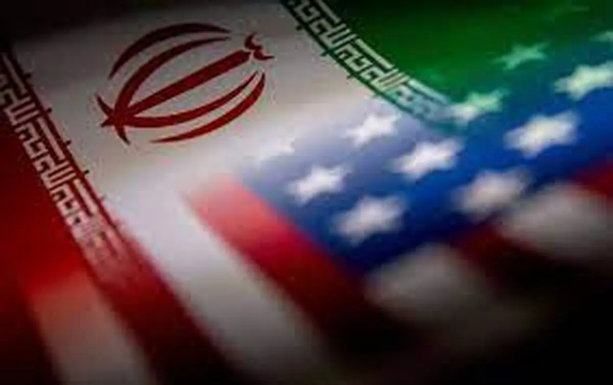 هواپیمای قطری در ایران برای انتقال ۵ زندانی آمریکایی 