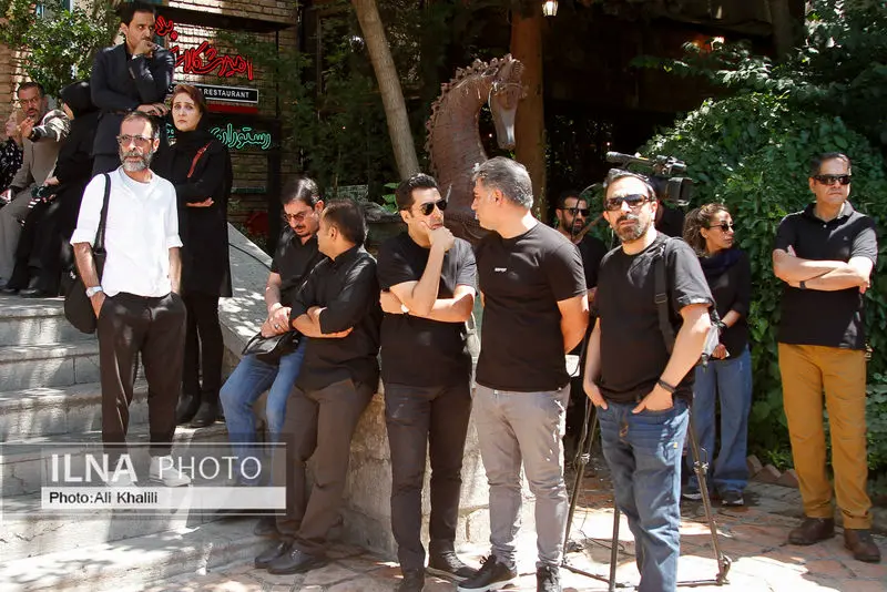 گالری