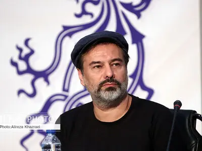 در جشنواره شاگرد آخریم اما در اکران اول می‌شویم/ کارهای کمدی هیچ جای دنیا جدی گرفته نمی‌شود