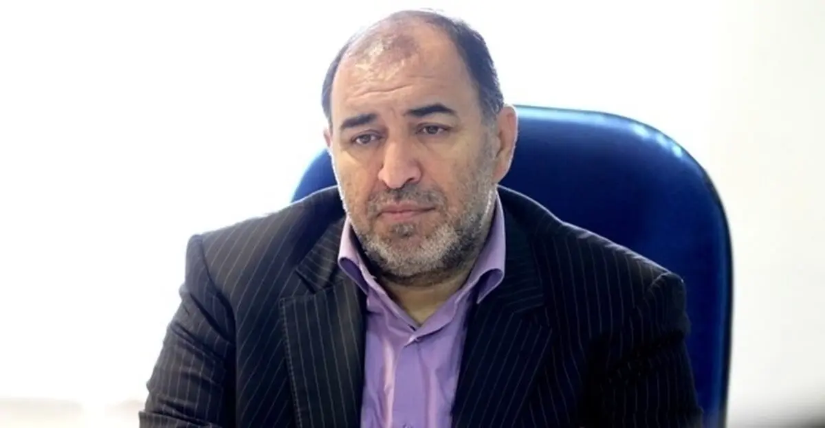 حقوق بازنشستگان امروز پرداخت می‌شود/ تا آخرین لحظه پیگیر مطالبات بازنشستگان خواهم بود 