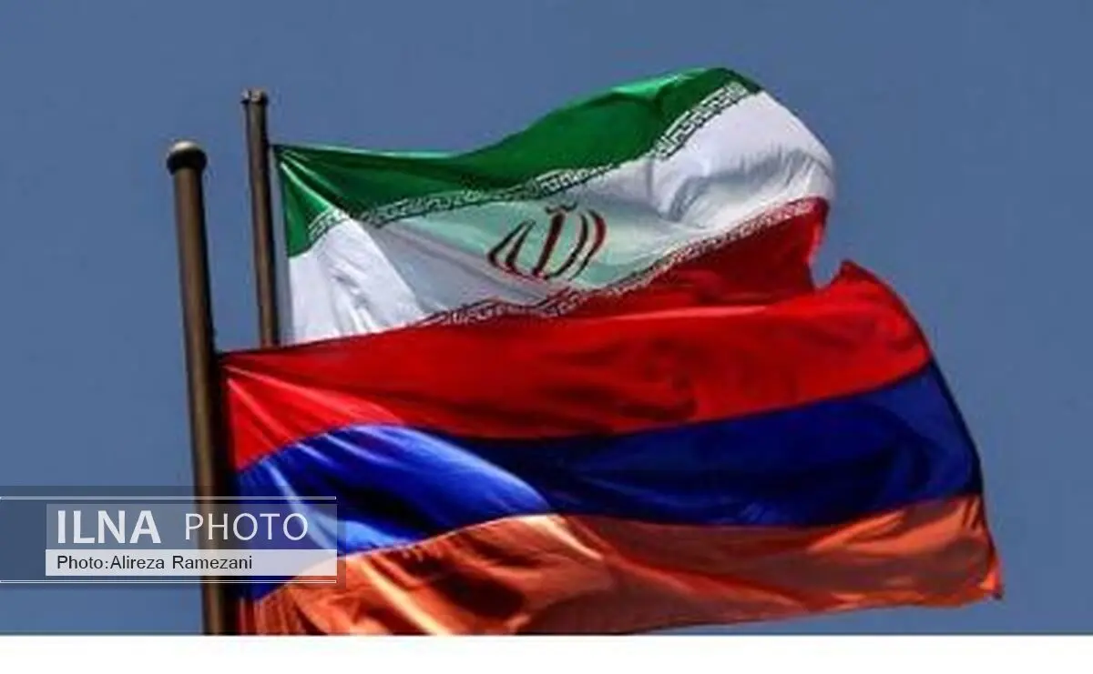  وزیر بهداشت به ارمنستان می‌رود