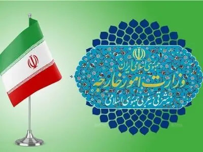الخارجية الايرانية تستدعي السفير البريطاني على خلفية الاجراء العدائي لحكومة بلاده ضد الحرس الثوري