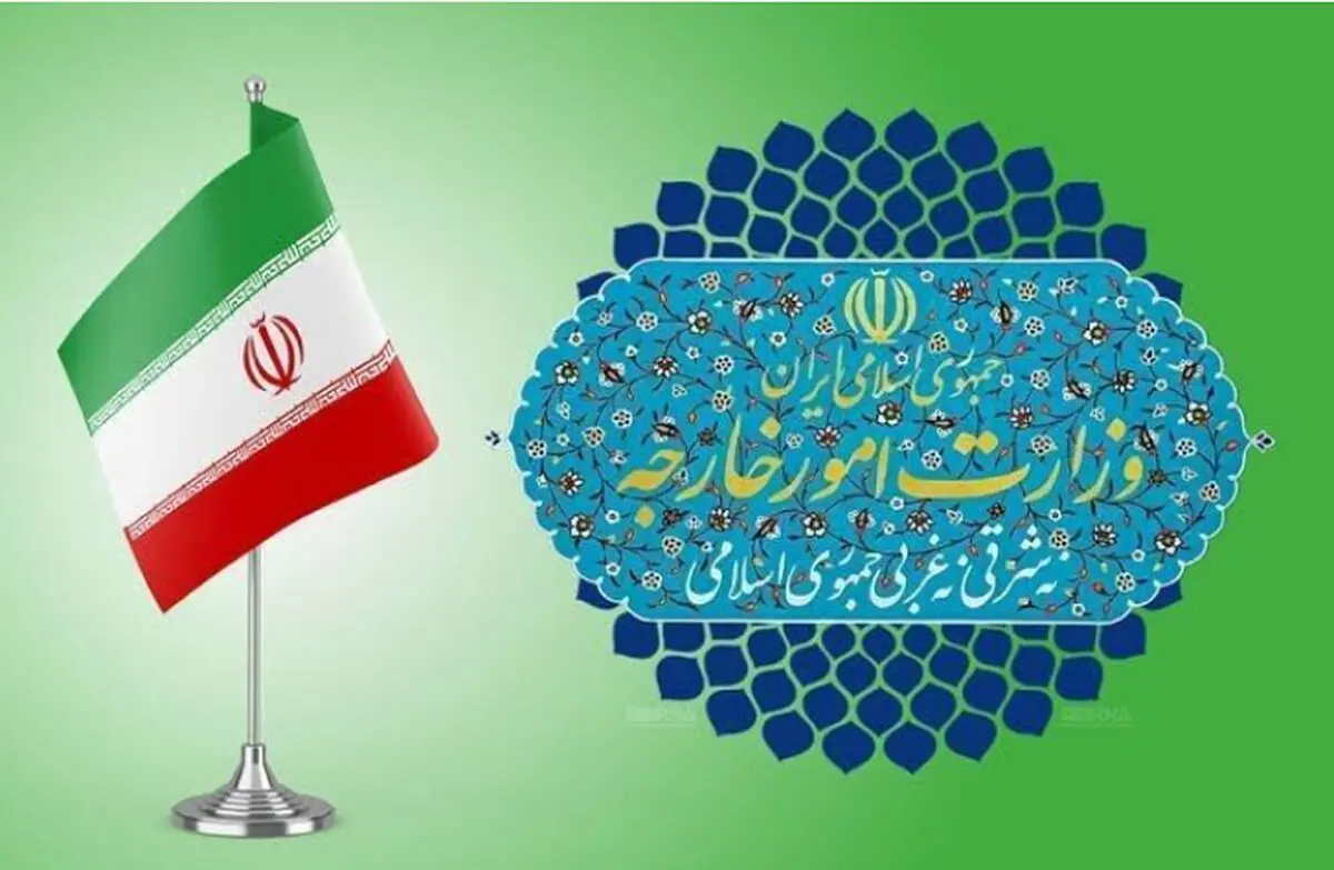 الخارجية الايرانية تستدعي السفير البريطاني على خلفية الاجراء العدائي لحكومة بلاده ضد الحرس الثوري