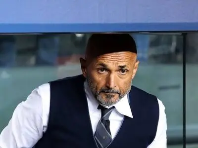 دو نامزد اصلی برای هدایت یوونتوس