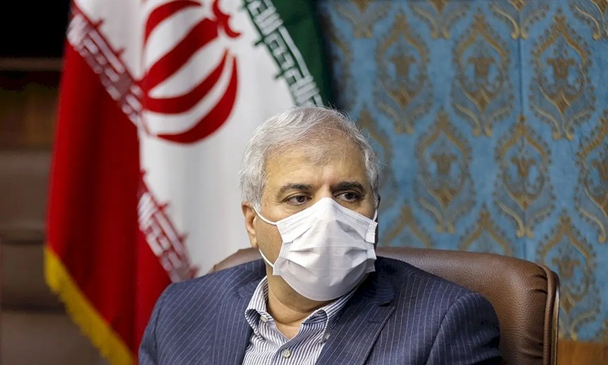 ثبت ۱۲۲۷ اثر در فهرست آثار ملی در سال ۹۸/ ارسال پرونده‌های چند ملیتی به یونسکو/ بهره‌برداری ۹۸ بنا در سال ۹۸/ تهیه و تدوین سند حفاظت از نقوش برجسته و سنگ نگاره‌های تاریخی کشور 