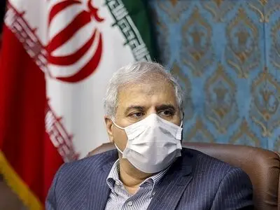 ثبت ۱۲۲۷ اثر در فهرست آثار ملی در سال ۹۸/ ارسال پرونده‌های چند ملیتی به یونسکو/ بهره‌برداری ۹۸ بنا در سال ۹۸/ تهیه و تدوین سند حفاظت از نقوش برجسته و سنگ نگاره‌های تاریخی کشور 