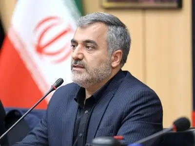 آمادگی کامل شهرداری تهران برای خدمات‌رسانی به زائران اربعین 